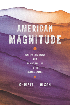 American Magnitude