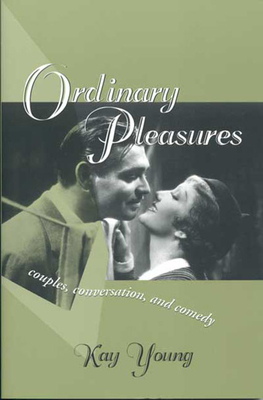 Ordinary Pleasures