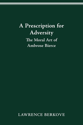 A Prescription for Adversity