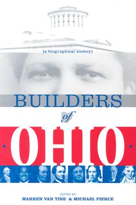 Builders of Ohio