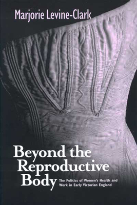 Beyond the Reproductive Body