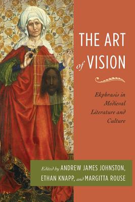 The Art of Vision