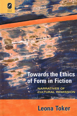 Towards the Ethics of Form in Fiction