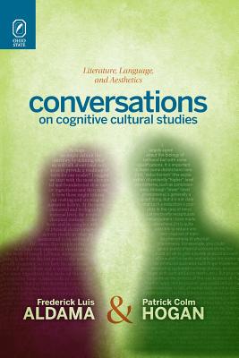 Conversations on Cognitive Cultural Studies