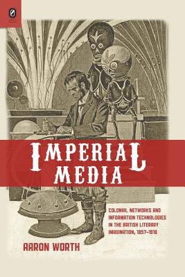 Imperial Media