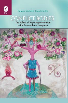 Conflict Bodies