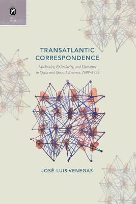 Transatlantic Correspondence