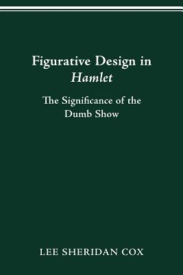 Figurative Design in Hamlet