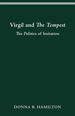 Virgil and the Tempest