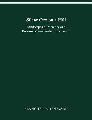 Silent City on a Hill