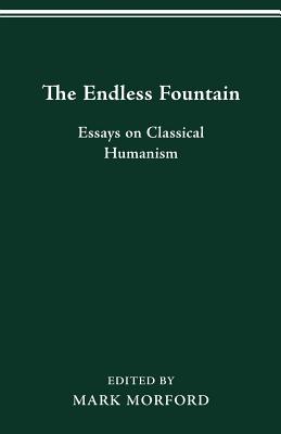 The Endless Fountain