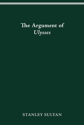 In the Argument of Ulysses