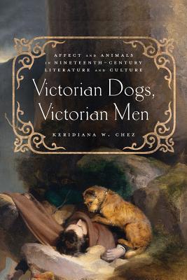 Victorian Dogs, Victorian Men