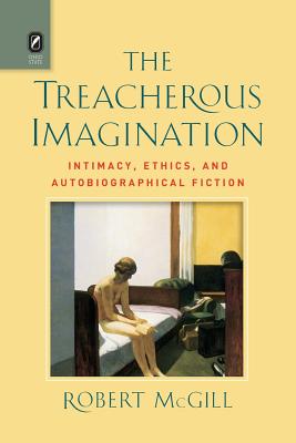 The Treacherous Imagination