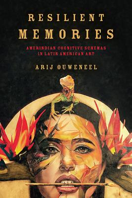 Resilient Memories