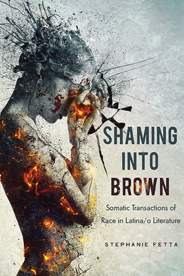 Shaming Into Brown