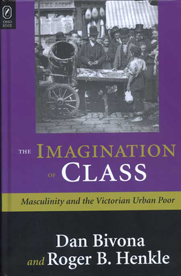 The Imagination of Class