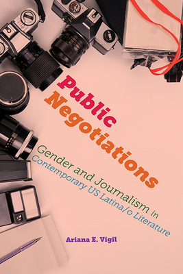 Public Negotiations