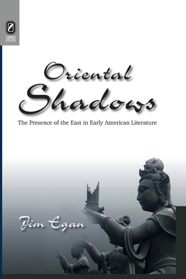 Oriental Shadows