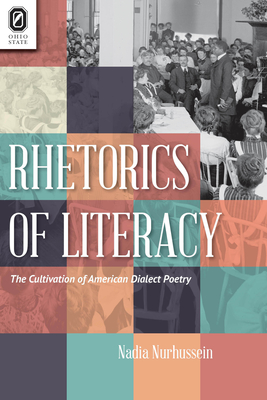 Rhetorics of Literacy