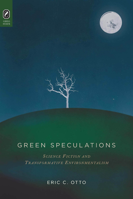 Green Speculations
