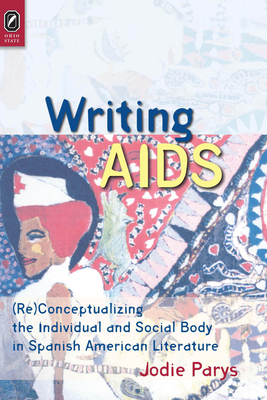 Writing AIDS