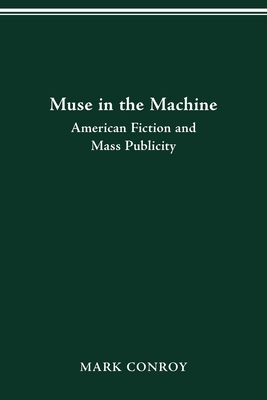 Muse in the Machine