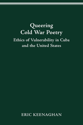 Queering Cold War Poetry