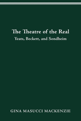 Theatre of the Real