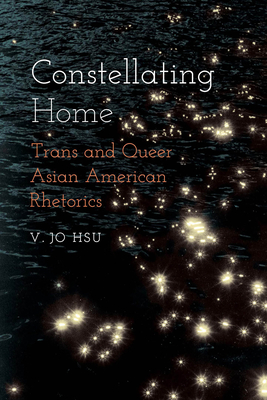 Constellating Home