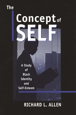 The Concept of Self