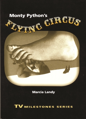 Monty Python's Flying Circus