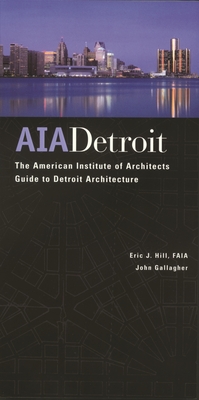 AIA Detroit