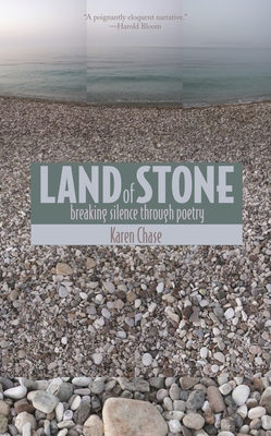 Land of Stone