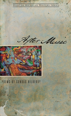 After-music