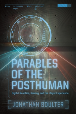 Parables of the Posthuman