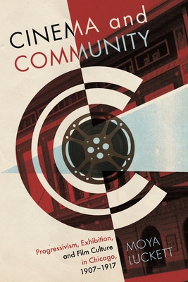 Cinema and Community