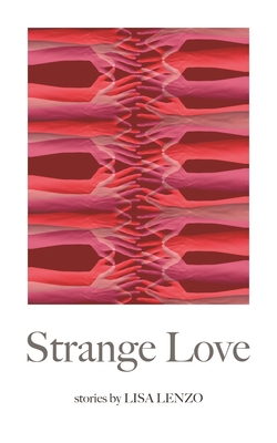 Strange Love