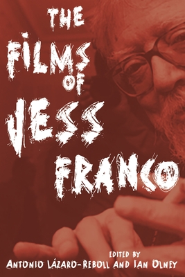 The Films of Jess Franco