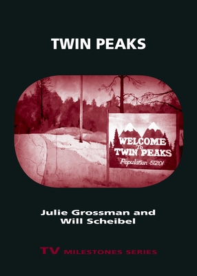 Twin Peaks