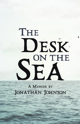 The Desk on the Sea