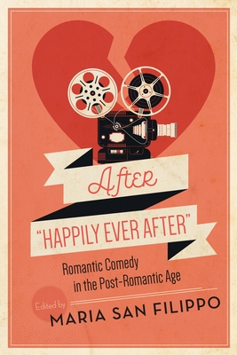 After "Happily Ever After