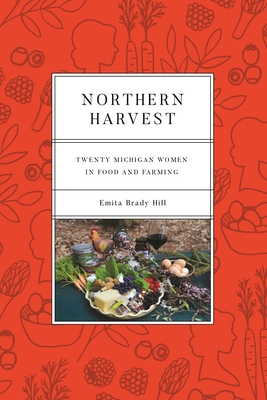 Northern Harvest