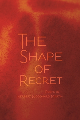 The Shape of Regret