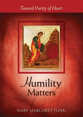 Humility Matters