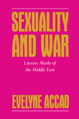 Sexuality and War