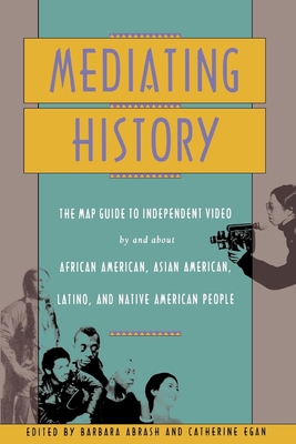 Mediating History