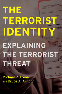 The Terrorist Identity