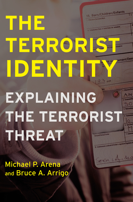 The Terrorist Identity