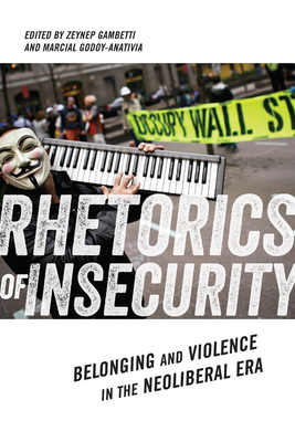 Rhetorics of Insecurity